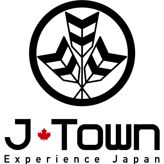 J-Town